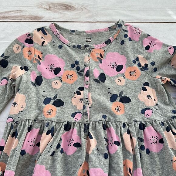 Tea Collection  - Picture 2 of 9